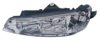 PEUGE 6205V2 Headlight